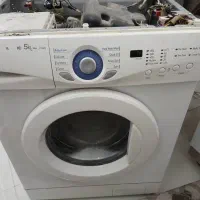 تعمیرات لباسشویی ظرفشویی یخچال کولر گازی