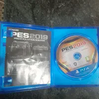 سی دی کالاف دیوتی بلک اپس ۳ و pes2019|کنسول، بازی ویدئویی و آنلاین|جیرفت, |دیوار