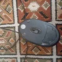 موس فیلیپز|قطعات و لوازم جانبی رایانه|مشهد, هنرستان|دیوار