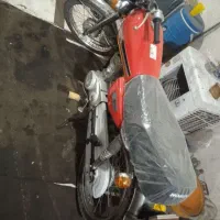 مجموعه موتور مزایده ای|موتورسیکلت|کرمان, |دیوار