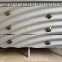 تخت و میز تحریر نوجوان