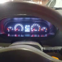 mvm315 91|خودرو سواری و وانت|شیروان (خراسان), |دیوار