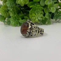 معدنی و اصلی|جواهرات|بهشهر, |دیوار