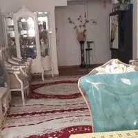 آپارتمان امام علی100متری