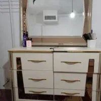 سرویس خواب جهیزیه