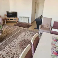 فروش ۹۰متری/اسانسور/ پارک اختصاصی/گلباغ نماز|فروش آپارتمان|رشت, گلباغ نماز|دیوار
