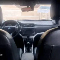 شاهین جی|خودرو سواری و وانت|نورآباد ممسنی, |دیوار