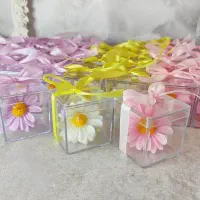 کار مناسبتی و یلدا|اسباب‌بازی بچه|کرج, مصباح|دیوار