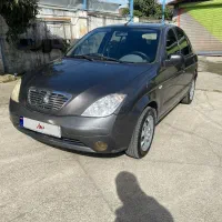 تیبا۲ مدل ۹۵|خودرو سواری و وانت|لنگرود, |دیوار