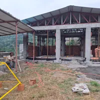 استخدام مهندس عمران یا معماری برای سرپرست کارگاه