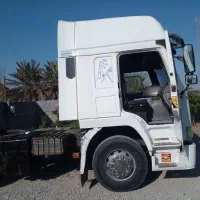 فروش|خودرو سنگین|تخت, |دیوار