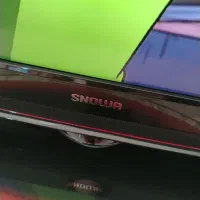 تلویزیون در حد نو|تلویزیون و پروژکتور|قزوین, |دیوار