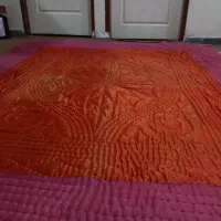 لحاف کرسی ۶متری