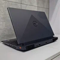 غول آمریکایی، لپ تاپ گیمینگ Dell|رایانه همراه|مشهد, کوثر|دیوار