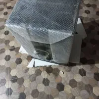 گاوصندوق|ابزارآلات|بندر گناوه, |دیوار