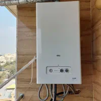 پکیج بوتان مدل بیتا