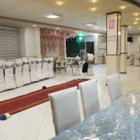 نیرو|استخدام خدمات فروشگاه و رستوران|مشهد, طلاب|دیوار