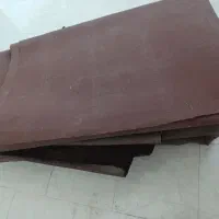 موکت کارکرده