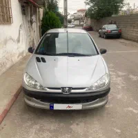 206 sd v1 مدل ۸۹