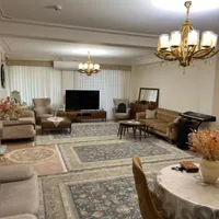 ۱۳۱متر_آزادی_جدیری جنوبی_آبرسان