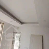 شاگرد گچکار