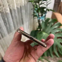 ایفون xs max|موبایل|سبزوار, توحیدشهر|دیوار