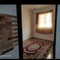 خونه مستقل|اجارهٔ کوتاه‌مدت آپارتمان و سوئیت|رشت, لاکان شهر|دیوار