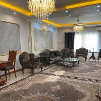 آپارتمان ۱۱۲ متر خ معلم محمودآباد تک واحدی|فروش آپارتمان|محمودآباد, |دیوار