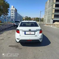 برلیانس|خودرو سواری و وانت|مشهد, شهرک شیرین|دیوار