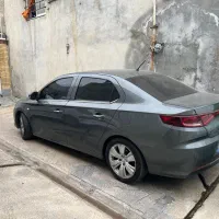 تارا v1 دنده ای