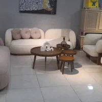 رویه کوب مبل راحتی