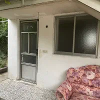 رهن خانه ویلایی ۴۰ متری ۱ خوابه