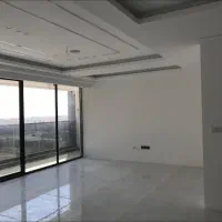 فروش واحد لوکس ویو دریا در شهرک گلستان|فروش آپارتمان|قشم, |دیوار