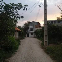 اجاره چند سوئیت در انتهای کوچه باغ زیبا|اجارهٔ کوتاهمدت آپارتمان و سوئیت|بابل, |دیوار