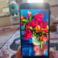 گوشی