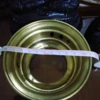 چراغ نفتی روسی|کلکسیون اشیاء عتیقه|تهران, صادقیه|دیوار