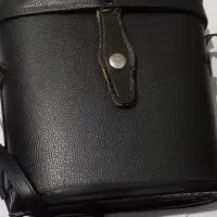 دوربین شکاری|کوهنوردی و کمپینگ|تبریز, |دیوار