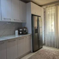 ۵۷متر / دوخواب / تک واحد