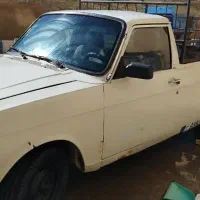 وانت پیکان انژکتور