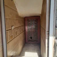 فروش ۸متر زیر پله - شاپور نبش فرهنگ (داخل بورس)|فروش مغازه و غرفه|تهران, امیریه|دیوار