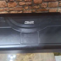 آکواریوم دلسا