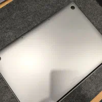 مک بوک پرو MacBook Pro 2019|رایانه همراه|تهران, سعادت‌آباد|دیوار