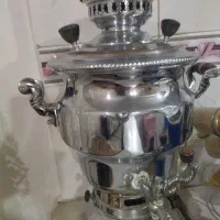 سمساری خرید فروش لوازم منزل و ضایعات درکرج|عمدهفروشی|مشکیندشت, |دیوار