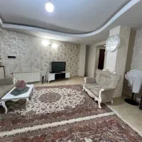 اپارتمان ۹۰ متری دو خوابه|فروش آپارتمان|ری, ظهیرآباد|دیوار