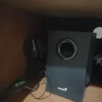 وسایل منزل|حراج|تهران, شهرک آزادی|دیوار