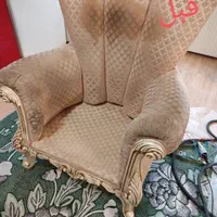 مبل شویی در منزل آراز|خدمات نظافت|مشگین شهر, |دیوار