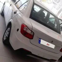 ساینا دوگانه کارخانه|خودرو سواری و وانت|پیر بکران, |دیوار