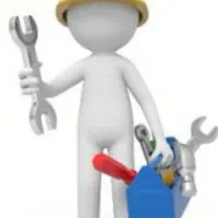 **استخدام نیروهای فنی**