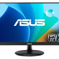 مانیتور 22 اینچ ایسوس 100HZ ( آکبند )
