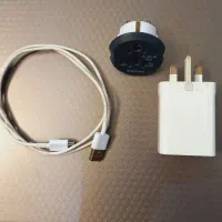 موبایل شیائومی ردمی نوت 11s|موبایل|تهران, شهرک فردوس (حسینی)|دیوار
